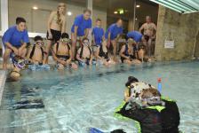 schnuppertauchen 2012_01_06_34